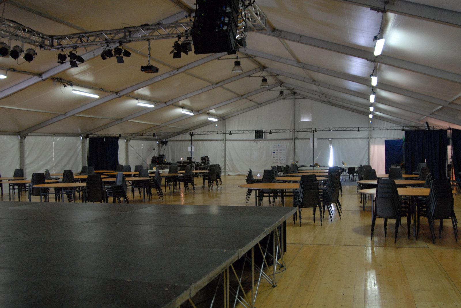 Costruzione Palaclan 00124